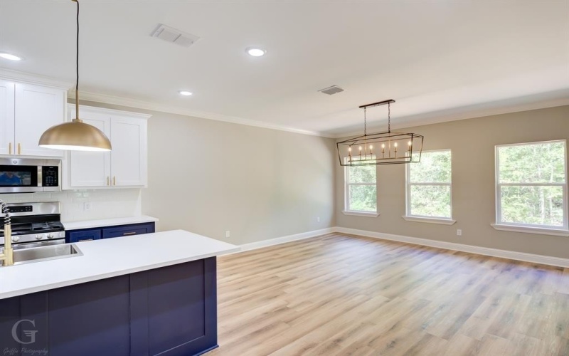 1025 Voss Road, Stonewall, LA 71078, 4 Bedrooms Bedrooms, ,2 BathroomsBathrooms,Residential,For Sale,1025 Voss Road,20877030