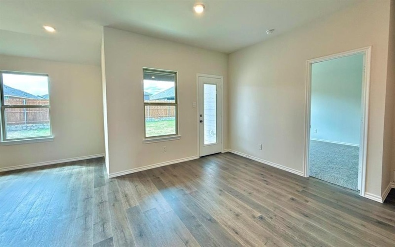 605 Willow Street, Josephine, TX 75135, 3 Bedrooms Bedrooms, ,2 BathroomsBathrooms,Residential,For Sale,605 Willow Street,0,20880104