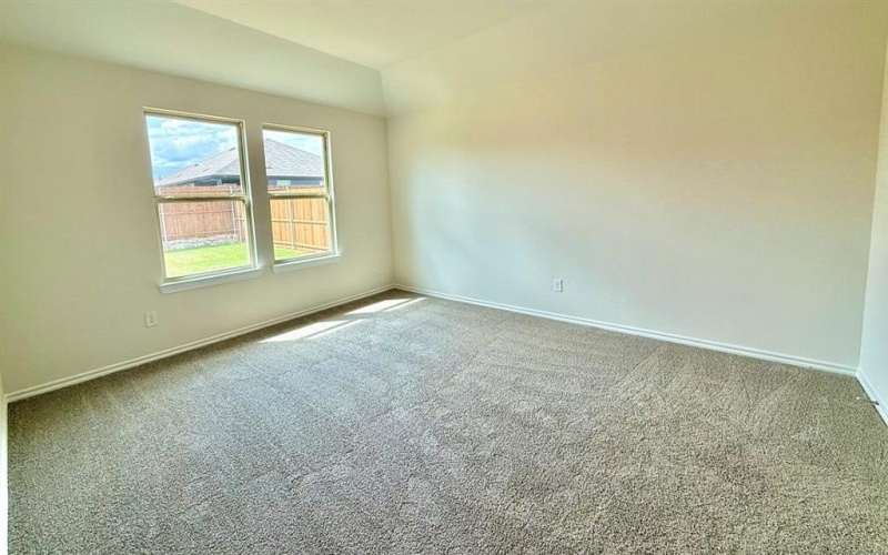 605 Willow Street, Josephine, TX 75135, 3 Bedrooms Bedrooms, ,2 BathroomsBathrooms,Residential,For Sale,605 Willow Street,0,20880104