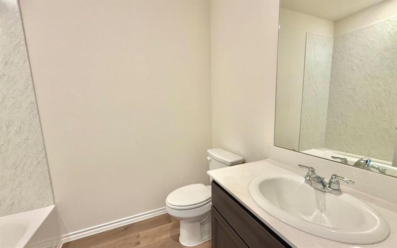 605 Willow Street, Josephine, TX 75135, 3 Bedrooms Bedrooms, ,2 BathroomsBathrooms,Residential,For Sale,605 Willow Street,0,20880104