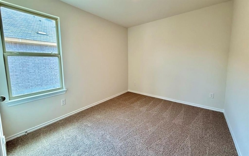 605 Willow Street, Josephine, TX 75135, 3 Bedrooms Bedrooms, ,2 BathroomsBathrooms,Residential,For Sale,605 Willow Street,0,20880104