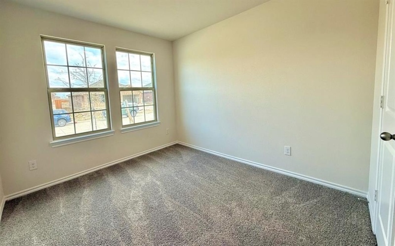 605 Willow Street, Josephine, TX 75135, 3 Bedrooms Bedrooms, ,2 BathroomsBathrooms,Residential,For Sale,605 Willow Street,0,20880104