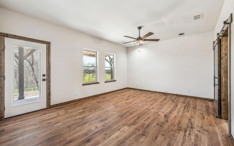 1704 E Fm 1188, Bluff Dale, TX 76433, 3 Bedrooms Bedrooms, ,2 BathroomsBathrooms,Residential,For Sale,1704 E Fm 1188,20880130