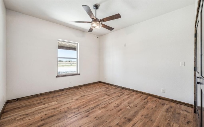 1704 E Fm 1188, Bluff Dale, TX 76433, 3 Bedrooms Bedrooms, ,2 BathroomsBathrooms,Residential,For Sale,1704 E Fm 1188,20880130