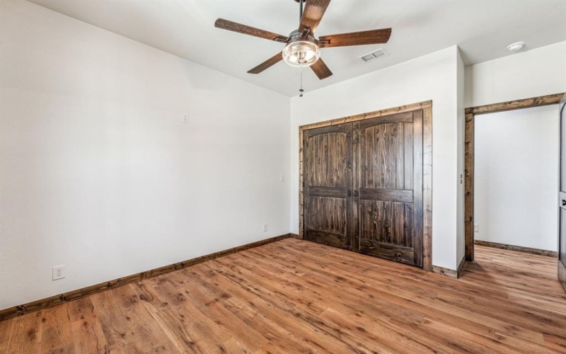 1704 E Fm 1188, Bluff Dale, TX 76433, 3 Bedrooms Bedrooms, ,2 BathroomsBathrooms,Residential,For Sale,1704 E Fm 1188,20880130