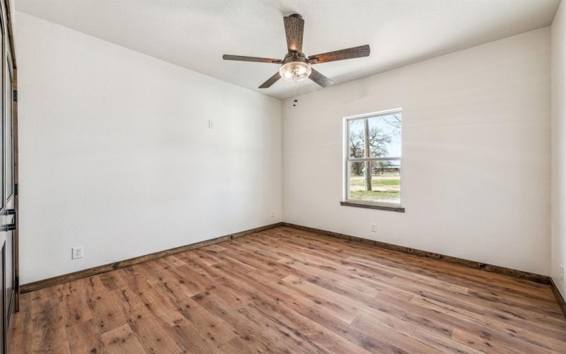 1704 E Fm 1188, Bluff Dale, TX 76433, 3 Bedrooms Bedrooms, ,2 BathroomsBathrooms,Residential,For Sale,1704 E Fm 1188,20880130