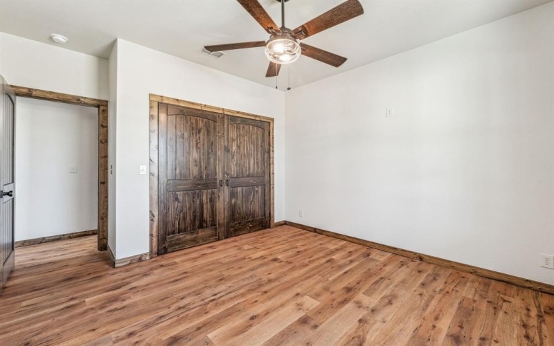 1704 E Fm 1188, Bluff Dale, TX 76433, 3 Bedrooms Bedrooms, ,2 BathroomsBathrooms,Residential,For Sale,1704 E Fm 1188,20880130