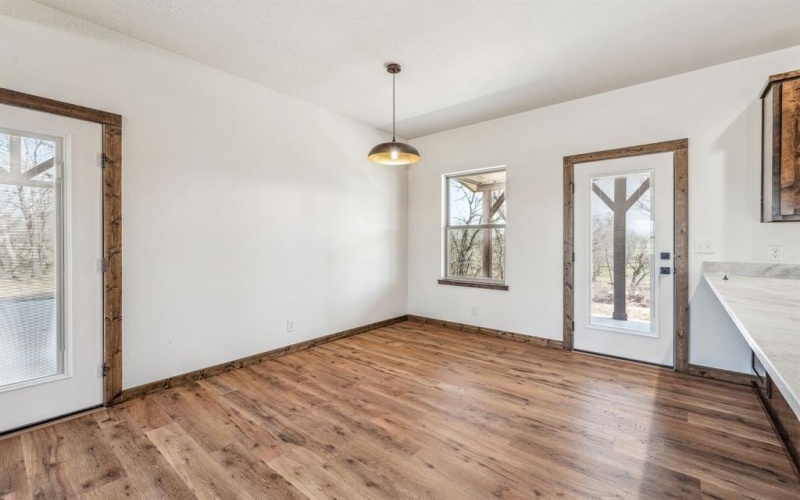 1704 E Fm 1188, Bluff Dale, TX 76433, 3 Bedrooms Bedrooms, ,2 BathroomsBathrooms,Residential,For Sale,1704 E Fm 1188,20880130