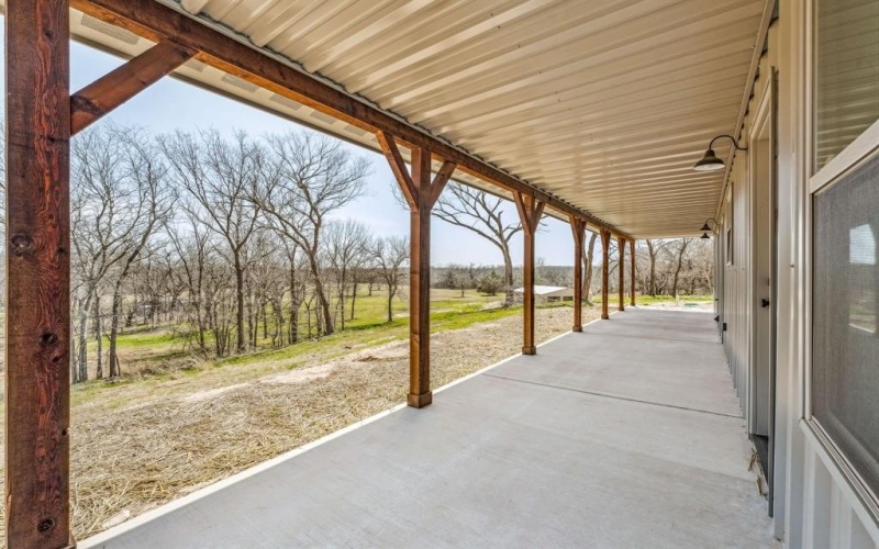 1704 E Fm 1188, Bluff Dale, TX 76433, 3 Bedrooms Bedrooms, ,2 BathroomsBathrooms,Residential,For Sale,1704 E Fm 1188,20880130