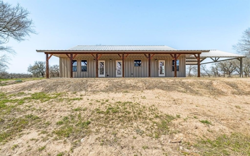 1704 E Fm 1188, Bluff Dale, TX 76433, 3 Bedrooms Bedrooms, ,2 BathroomsBathrooms,Residential,For Sale,1704 E Fm 1188,20880130