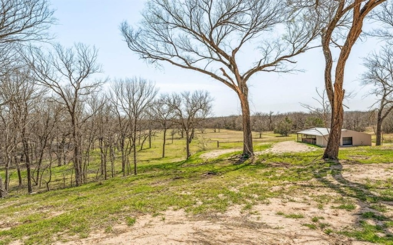 1704 E Fm 1188, Bluff Dale, TX 76433, 3 Bedrooms Bedrooms, ,2 BathroomsBathrooms,Residential,For Sale,1704 E Fm 1188,20880130