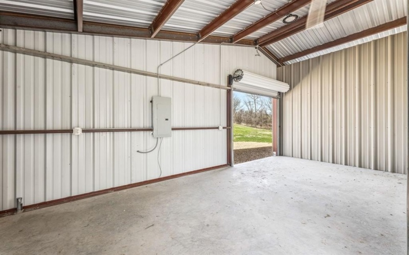 1704 E Fm 1188, Bluff Dale, TX 76433, 3 Bedrooms Bedrooms, ,2 BathroomsBathrooms,Residential,For Sale,1704 E Fm 1188,20880130