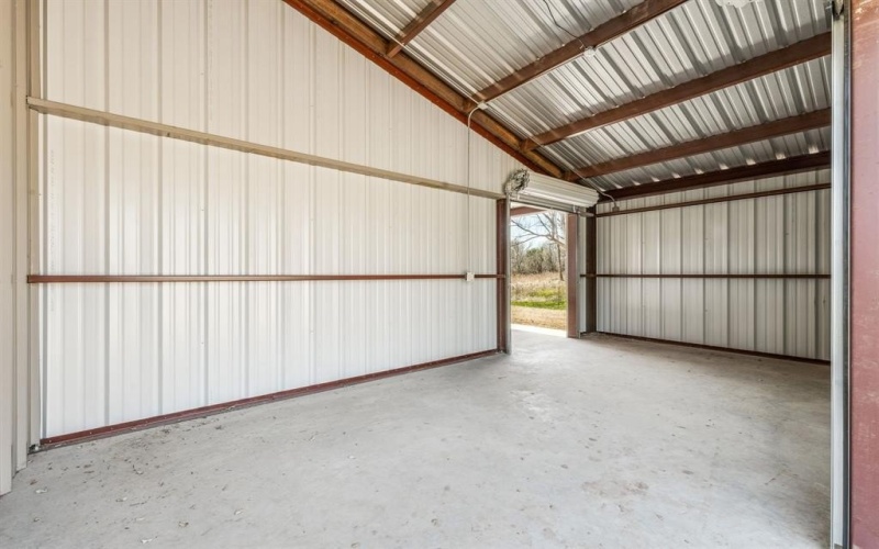 1704 E Fm 1188, Bluff Dale, TX 76433, 3 Bedrooms Bedrooms, ,2 BathroomsBathrooms,Residential,For Sale,1704 E Fm 1188,20880130
