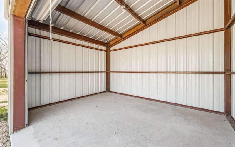 1704 E Fm 1188, Bluff Dale, TX 76433, 3 Bedrooms Bedrooms, ,2 BathroomsBathrooms,Residential,For Sale,1704 E Fm 1188,20880130