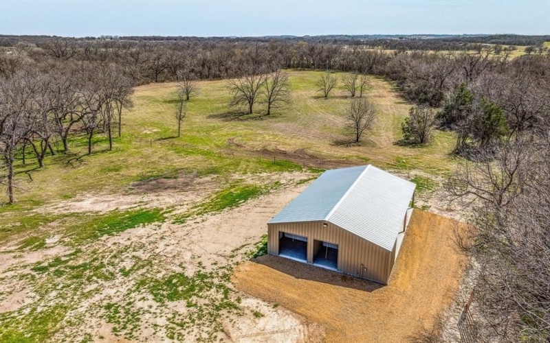 1704 E Fm 1188, Bluff Dale, TX 76433, 3 Bedrooms Bedrooms, ,2 BathroomsBathrooms,Residential,For Sale,1704 E Fm 1188,20880130