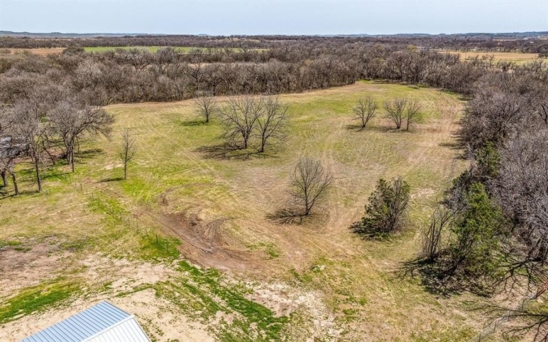 1704 E Fm 1188, Bluff Dale, TX 76433, 3 Bedrooms Bedrooms, ,2 BathroomsBathrooms,Residential,For Sale,1704 E Fm 1188,20880130