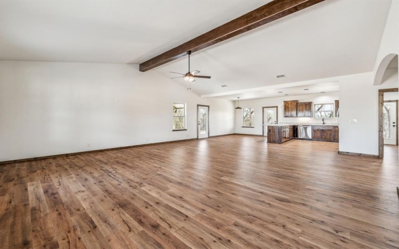 1704 E Fm 1188, Bluff Dale, TX 76433, 3 Bedrooms Bedrooms, ,2 BathroomsBathrooms,Residential,For Sale,1704 E Fm 1188,20880130
