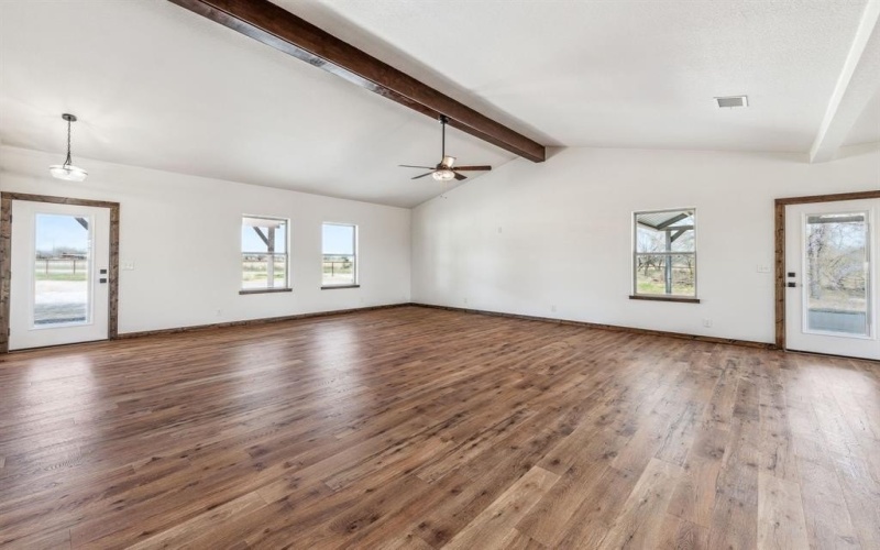 1704 E Fm 1188, Bluff Dale, TX 76433, 3 Bedrooms Bedrooms, ,2 BathroomsBathrooms,Residential,For Sale,1704 E Fm 1188,20880130