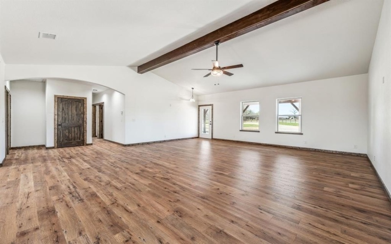 1704 E Fm 1188, Bluff Dale, TX 76433, 3 Bedrooms Bedrooms, ,2 BathroomsBathrooms,Residential,For Sale,1704 E Fm 1188,20880130