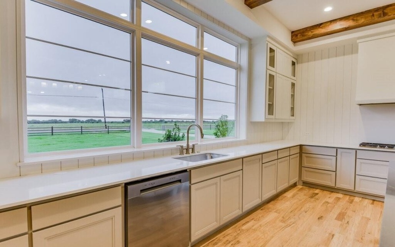 216 Ozro Road, Venus, TX 76084, 4 Bedrooms Bedrooms, ,3 BathroomsBathrooms,Residential,For Sale,216 Ozro Road,20878072