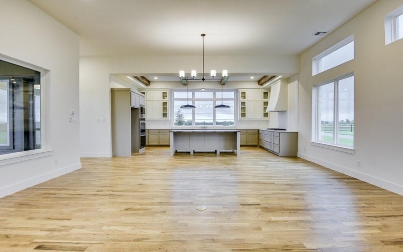 216 Ozro Road, Venus, TX 76084, 4 Bedrooms Bedrooms, ,3 BathroomsBathrooms,Residential,For Sale,216 Ozro Road,20878072