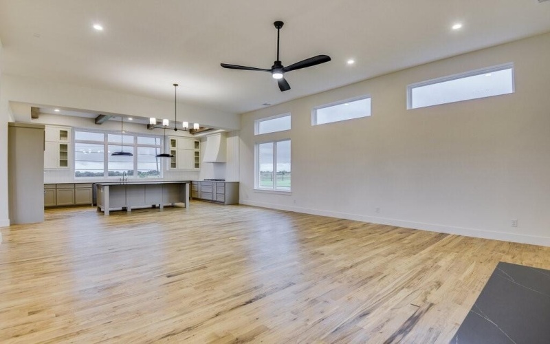 216 Ozro Road, Venus, TX 76084, 4 Bedrooms Bedrooms, ,3 BathroomsBathrooms,Residential,For Sale,216 Ozro Road,20878072