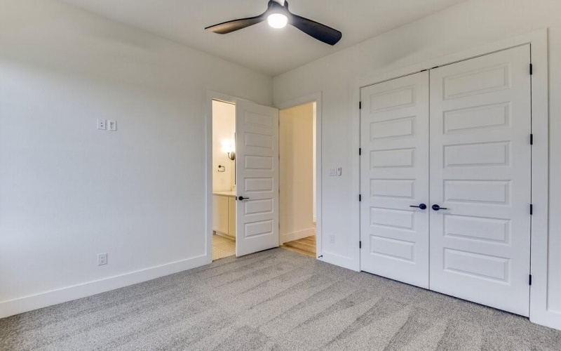 216 Ozro Road, Venus, TX 76084, 4 Bedrooms Bedrooms, ,3 BathroomsBathrooms,Residential,For Sale,216 Ozro Road,20878072