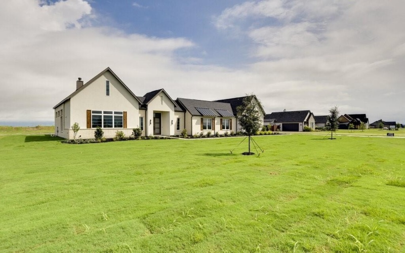 216 Ozro Road, Venus, TX 76084, 4 Bedrooms Bedrooms, ,3 BathroomsBathrooms,Residential,For Sale,216 Ozro Road,20878072