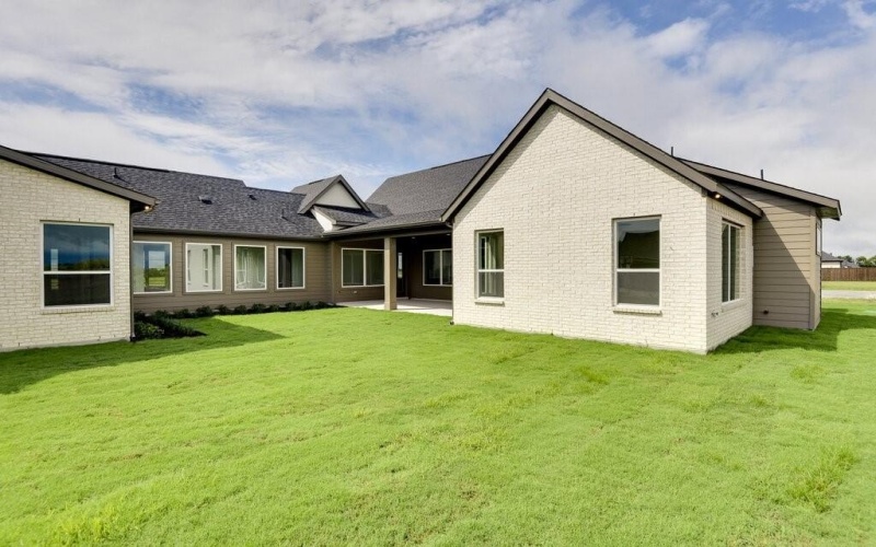 216 Ozro Road, Venus, TX 76084, 4 Bedrooms Bedrooms, ,3 BathroomsBathrooms,Residential,For Sale,216 Ozro Road,20878072
