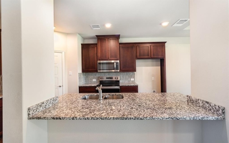 2605 Glasgow Drive, Denton, TX 76207, 4 Bedrooms Bedrooms, ,3 BathroomsBathrooms,Residential,For Sale,2605 Glasgow Drive,20880175