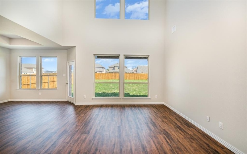 2605 Glasgow Drive, Denton, TX 76207, 4 Bedrooms Bedrooms, ,3 BathroomsBathrooms,Residential,For Sale,2605 Glasgow Drive,20880175