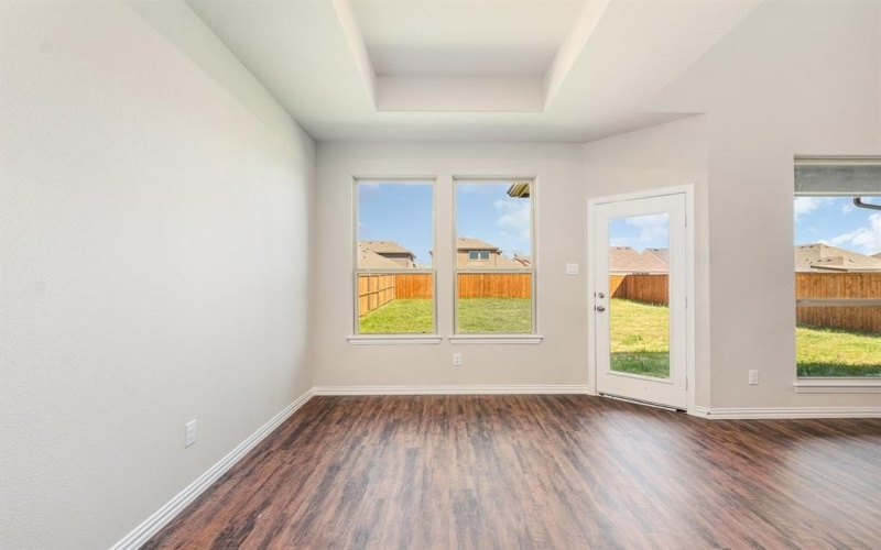 2605 Glasgow Drive, Denton, TX 76207, 4 Bedrooms Bedrooms, ,3 BathroomsBathrooms,Residential,For Sale,2605 Glasgow Drive,20880175