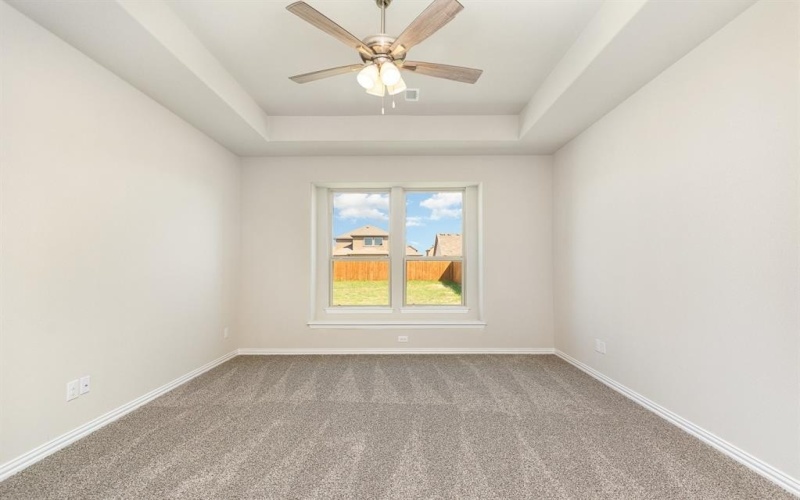 2605 Glasgow Drive, Denton, TX 76207, 4 Bedrooms Bedrooms, ,3 BathroomsBathrooms,Residential,For Sale,2605 Glasgow Drive,20880175