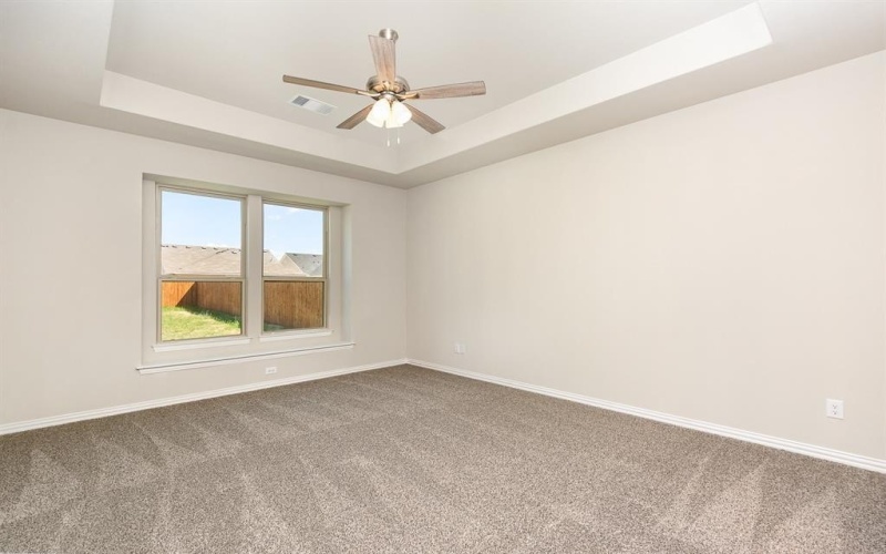 2605 Glasgow Drive, Denton, TX 76207, 4 Bedrooms Bedrooms, ,3 BathroomsBathrooms,Residential,For Sale,2605 Glasgow Drive,20880175