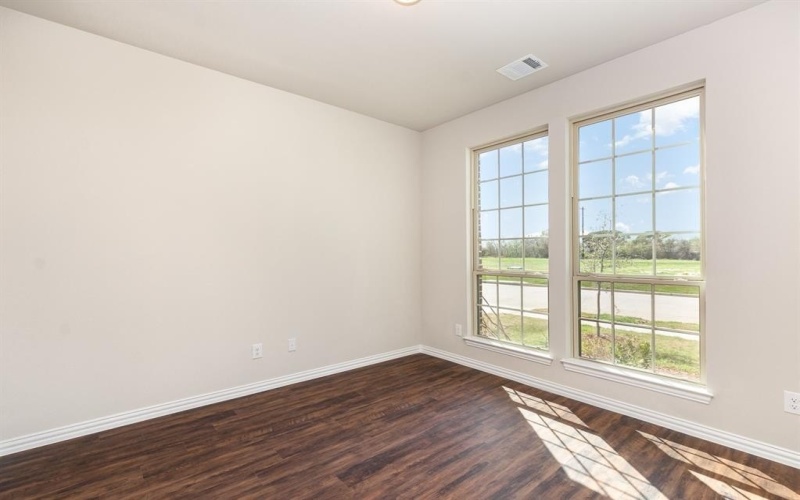 2605 Glasgow Drive, Denton, TX 76207, 4 Bedrooms Bedrooms, ,3 BathroomsBathrooms,Residential,For Sale,2605 Glasgow Drive,20880175