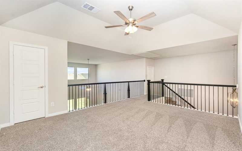 2605 Glasgow Drive, Denton, TX 76207, 4 Bedrooms Bedrooms, ,3 BathroomsBathrooms,Residential,For Sale,2605 Glasgow Drive,20880175
