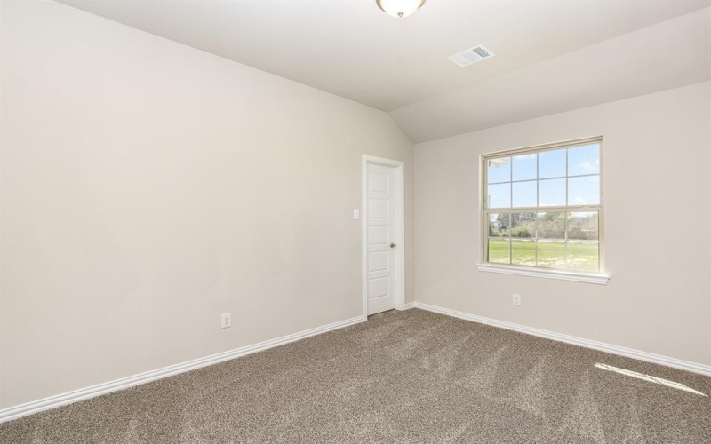 2605 Glasgow Drive, Denton, TX 76207, 4 Bedrooms Bedrooms, ,3 BathroomsBathrooms,Residential,For Sale,2605 Glasgow Drive,20880175