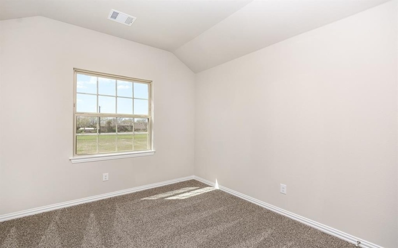 2605 Glasgow Drive, Denton, TX 76207, 4 Bedrooms Bedrooms, ,3 BathroomsBathrooms,Residential,For Sale,2605 Glasgow Drive,20880175