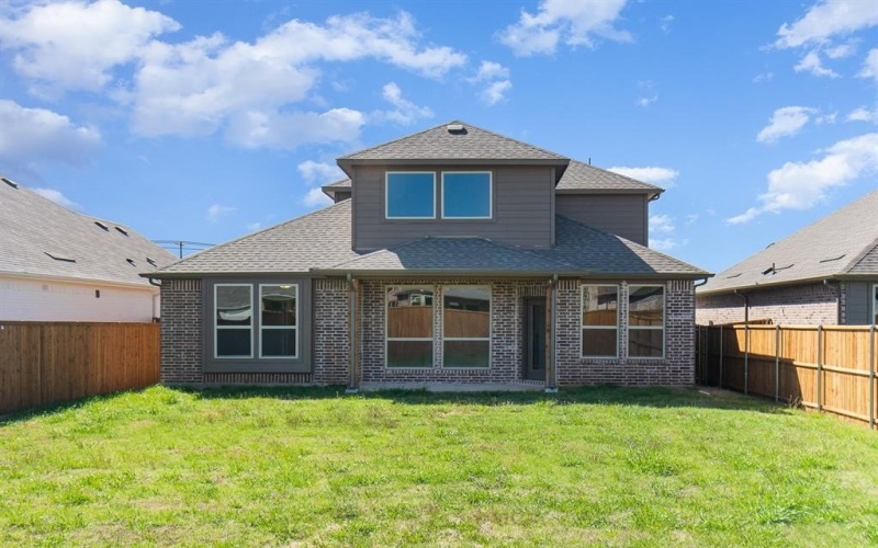 2605 Glasgow Drive, Denton, TX 76207, 4 Bedrooms Bedrooms, ,3 BathroomsBathrooms,Residential,For Sale,2605 Glasgow Drive,20880175