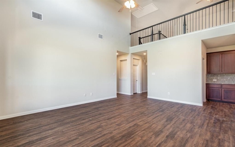 2605 Glasgow Drive, Denton, TX 76207, 4 Bedrooms Bedrooms, ,3 BathroomsBathrooms,Residential,For Sale,2605 Glasgow Drive,20880175