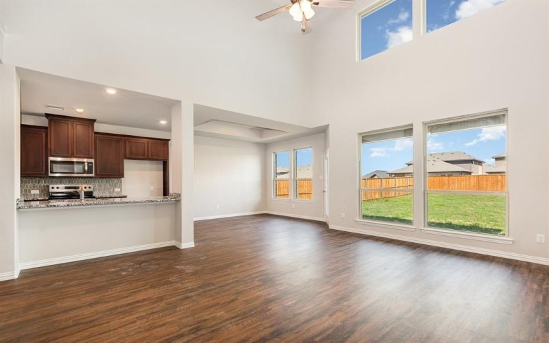 2605 Glasgow Drive, Denton, TX 76207, 4 Bedrooms Bedrooms, ,3 BathroomsBathrooms,Residential,For Sale,2605 Glasgow Drive,20880175