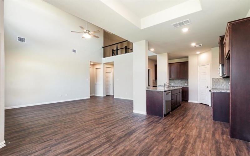 2605 Glasgow Drive, Denton, TX 76207, 4 Bedrooms Bedrooms, ,3 BathroomsBathrooms,Residential,For Sale,2605 Glasgow Drive,20880175