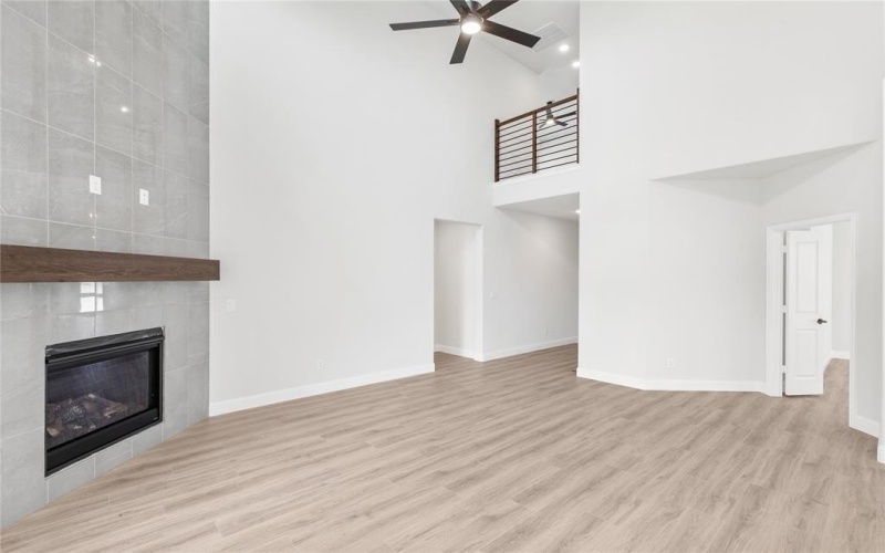 216 Dove Haven Drive, Wylie, TX 75098, 5 Bedrooms Bedrooms, ,5 BathroomsBathrooms,Residential,For Sale,216 Dove Haven Drive,20878153