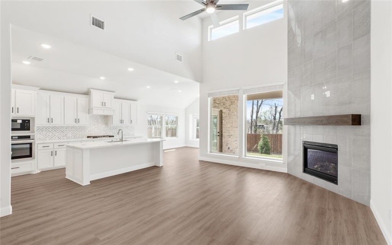 216 Dove Haven Drive, Wylie, TX 75098, 5 Bedrooms Bedrooms, ,5 BathroomsBathrooms,Residential,For Sale,216 Dove Haven Drive,20878153
