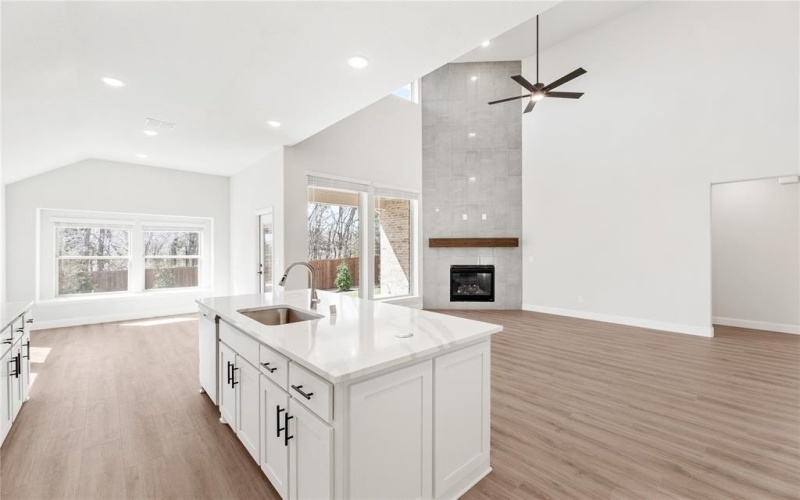 216 Dove Haven Drive, Wylie, TX 75098, 5 Bedrooms Bedrooms, ,5 BathroomsBathrooms,Residential,For Sale,216 Dove Haven Drive,20878153