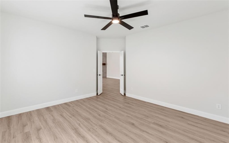 216 Dove Haven Drive, Wylie, TX 75098, 5 Bedrooms Bedrooms, ,5 BathroomsBathrooms,Residential,For Sale,216 Dove Haven Drive,20878153