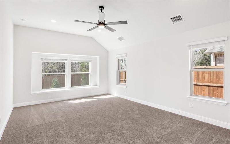 216 Dove Haven Drive, Wylie, TX 75098, 5 Bedrooms Bedrooms, ,5 BathroomsBathrooms,Residential,For Sale,216 Dove Haven Drive,20878153