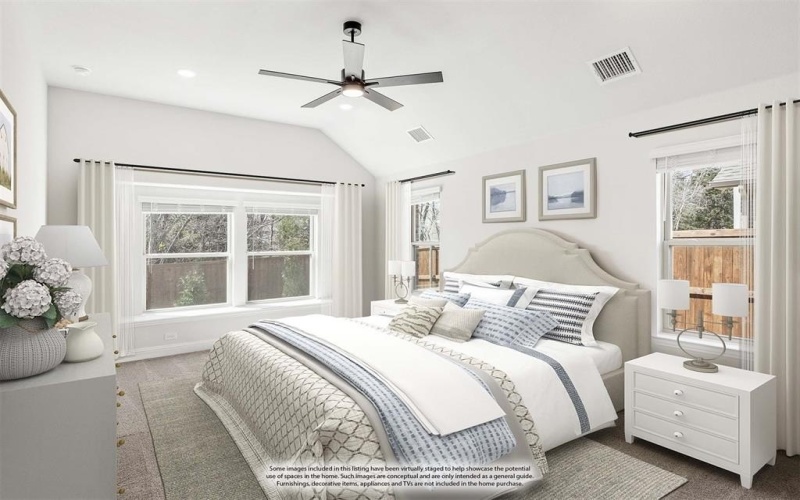 216 Dove Haven Drive, Wylie, TX 75098, 5 Bedrooms Bedrooms, ,5 BathroomsBathrooms,Residential,For Sale,216 Dove Haven Drive,20878153