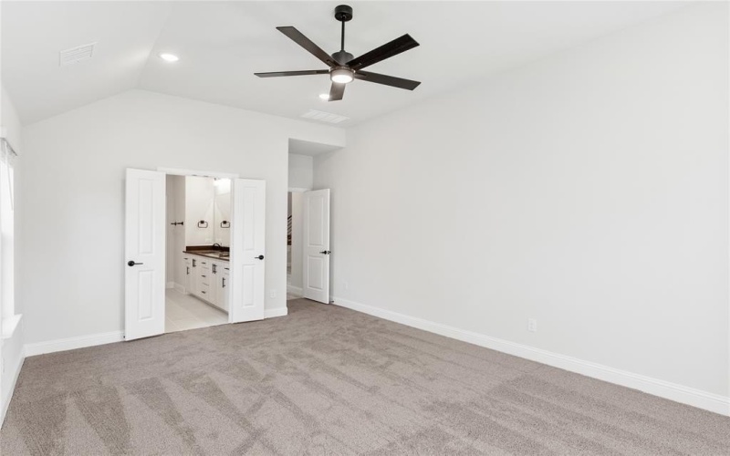 216 Dove Haven Drive, Wylie, TX 75098, 5 Bedrooms Bedrooms, ,5 BathroomsBathrooms,Residential,For Sale,216 Dove Haven Drive,20878153