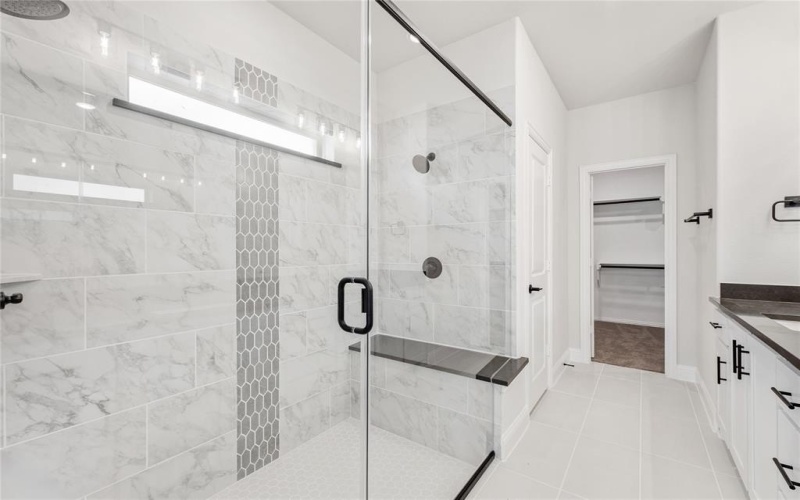 216 Dove Haven Drive, Wylie, TX 75098, 5 Bedrooms Bedrooms, ,5 BathroomsBathrooms,Residential,For Sale,216 Dove Haven Drive,20878153
